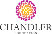 Chandler Foundation