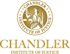 Chandler Institute of Justice