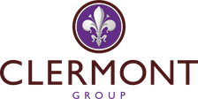 Clermont Group